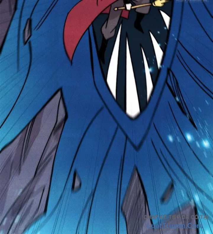 Vạn Cổ Tối Cường Tông - Chapter 499 - Trang 77