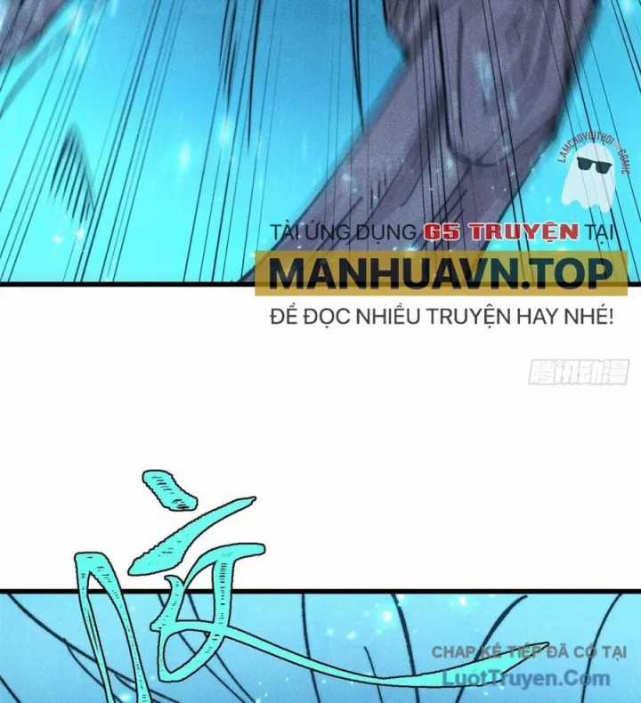 Vạn Cổ Tối Cường Tông - Chapter 499 - Trang 78