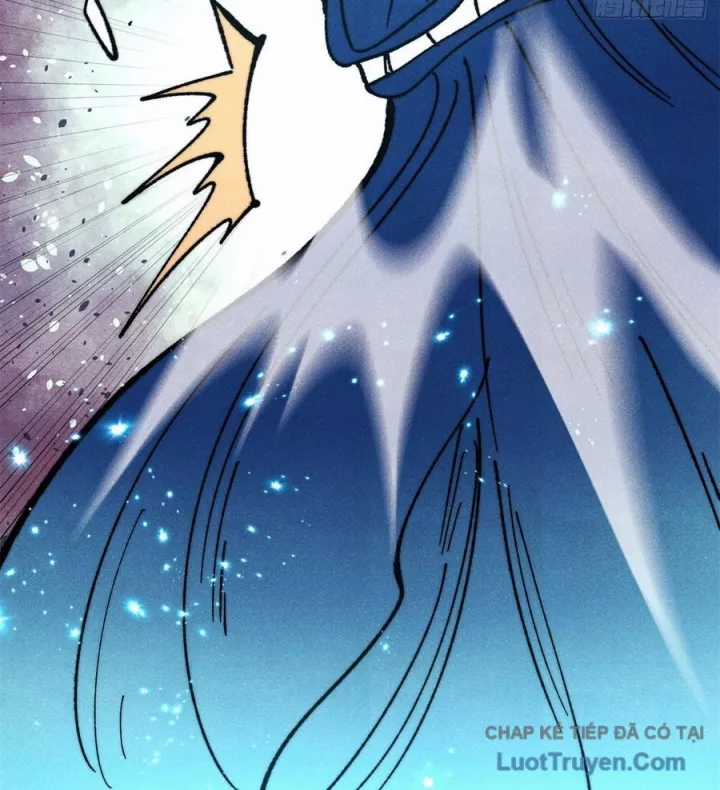 Vạn Cổ Tối Cường Tông - Chapter 499 - Trang 80