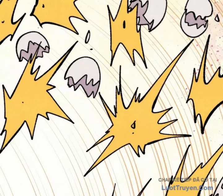 Vạn Cổ Tối Cường Tông - Chapter 499 - Trang 9