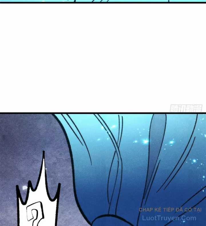 Vạn Cổ Tối Cường Tông - Chapter 499 - Trang 81