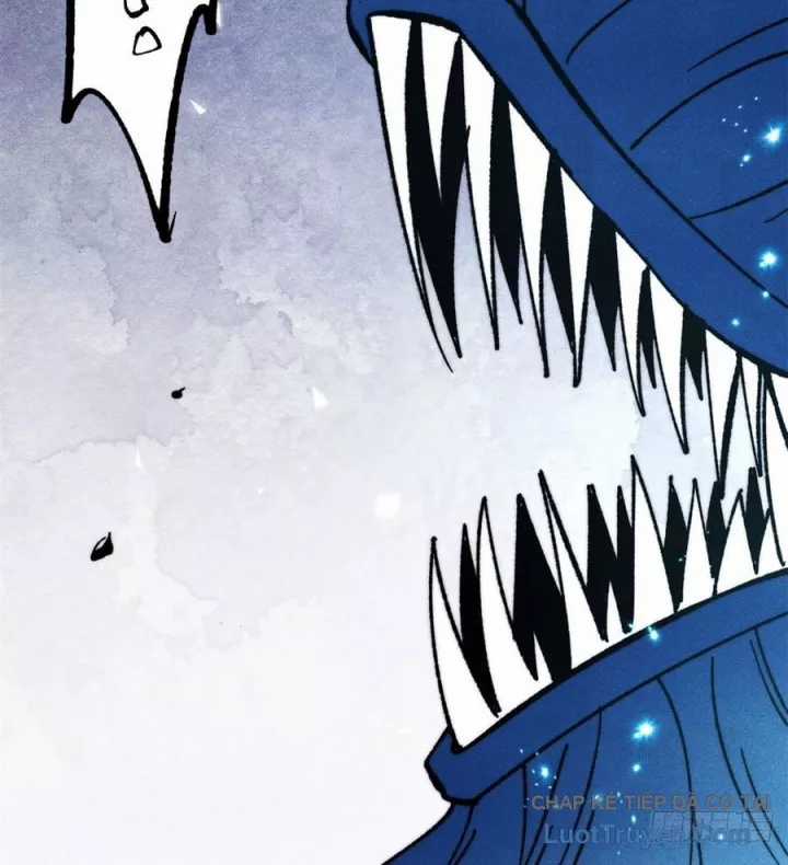 Vạn Cổ Tối Cường Tông - Chapter 499 - Trang 82