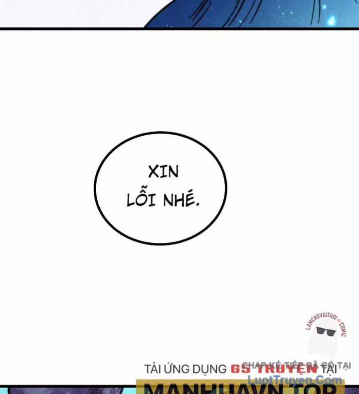 Vạn Cổ Tối Cường Tông - Chapter 499 - Trang 83