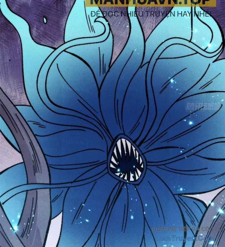 Vạn Cổ Tối Cường Tông - Chapter 499 - Trang 84