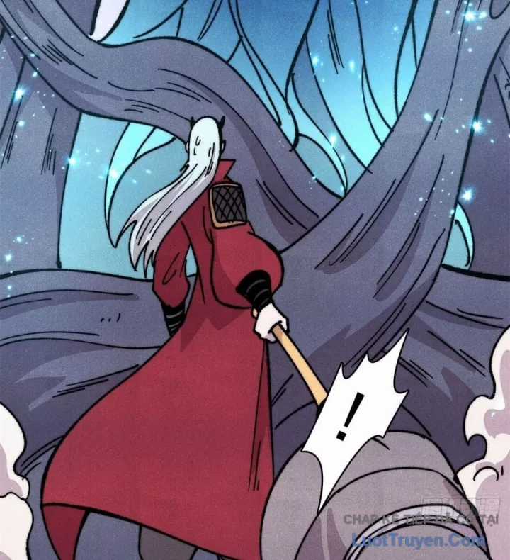 Vạn Cổ Tối Cường Tông - Chapter 499 - Trang 85