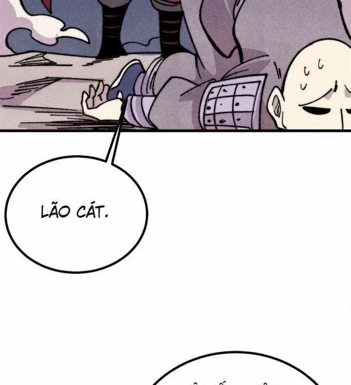 Vạn Cổ Tối Cường Tông - Chapter 499 - Trang 86