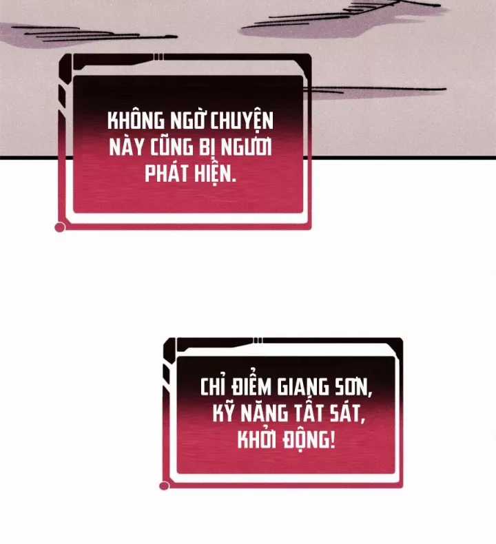 Vạn Cổ Tối Cường Tông - Chapter 499 - Trang 89