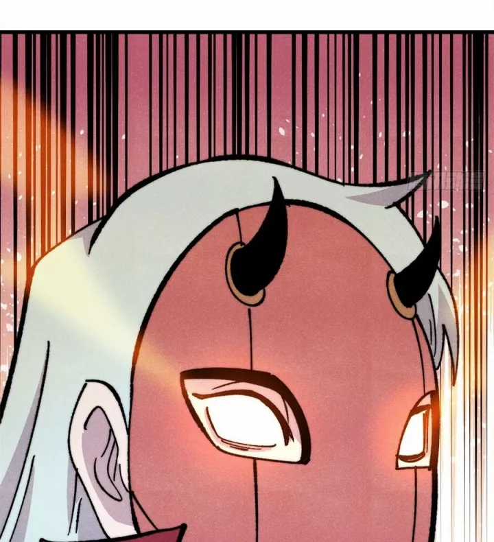 Vạn Cổ Tối Cường Tông - Chapter 499 - Trang 90