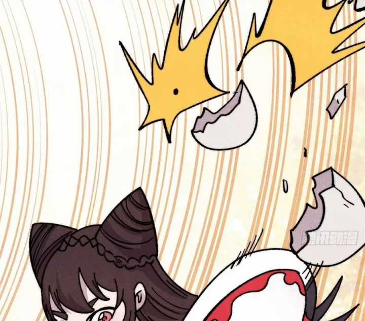 Vạn Cổ Tối Cường Tông - Chapter 499 - Trang 10