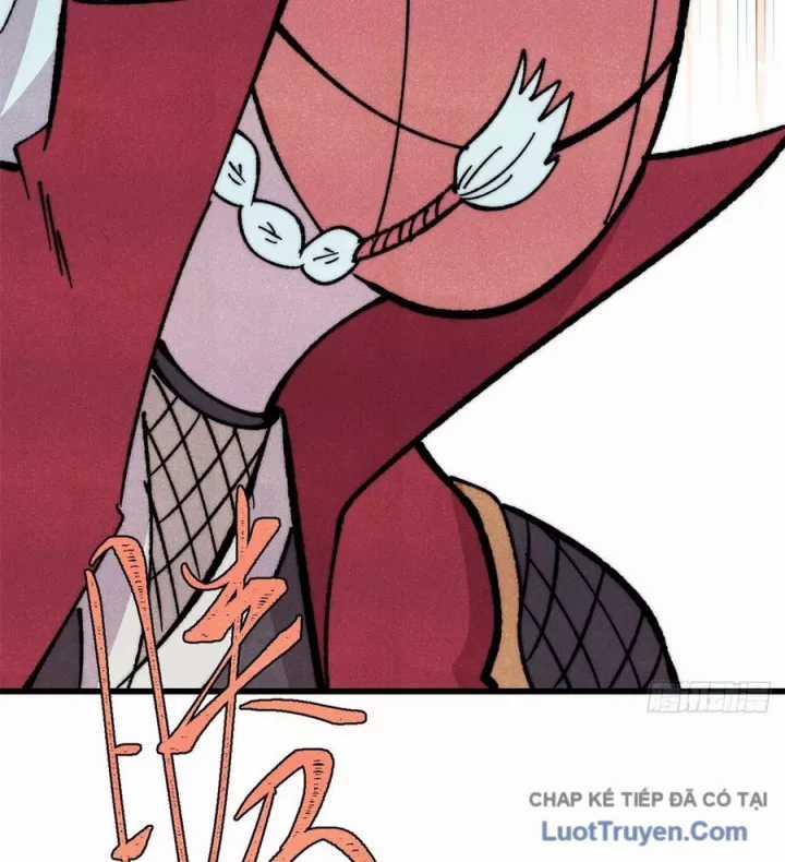 Vạn Cổ Tối Cường Tông - Chapter 499 - Trang 91