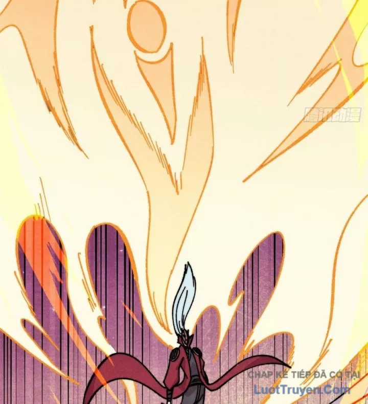 Vạn Cổ Tối Cường Tông - Chapter 499 - Trang 93