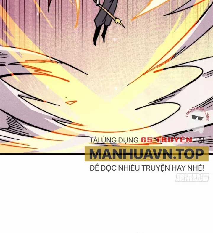 Vạn Cổ Tối Cường Tông - Chapter 499 - Trang 94