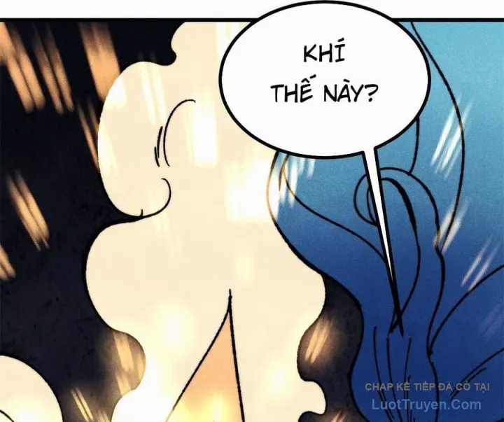 Vạn Cổ Tối Cường Tông - Chapter 499 - Trang 95