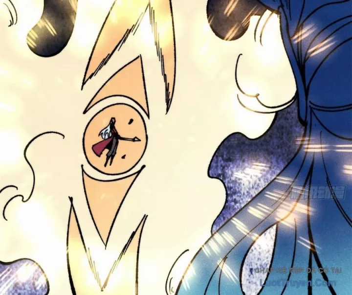 Vạn Cổ Tối Cường Tông - Chapter 499 - Trang 96