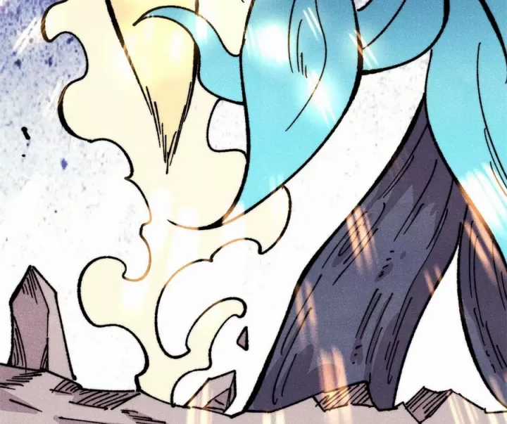 Vạn Cổ Tối Cường Tông - Chapter 499 - Trang 97