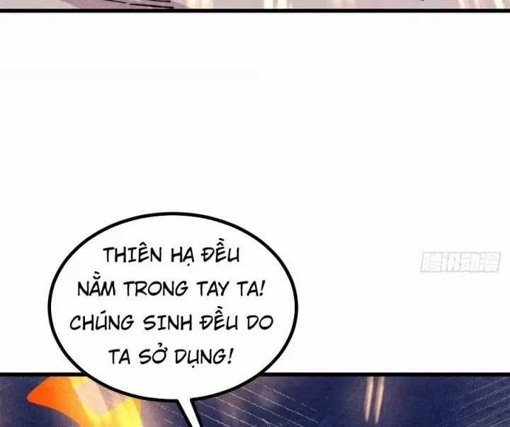 Vạn Cổ Tối Cường Tông - Chapter 499 - Trang 98
