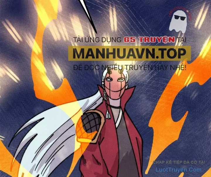 Vạn Cổ Tối Cường Tông - Chapter 499 - Trang 99