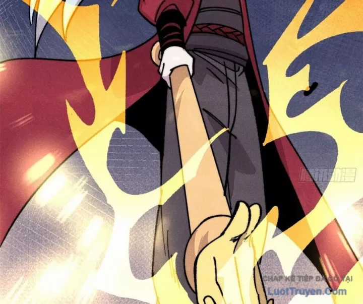 Vạn Cổ Tối Cường Tông - Chapter 499 - Trang 100