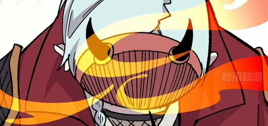 Vạn Cổ Tối Cường Tông - Chapter 500 - Trang 101