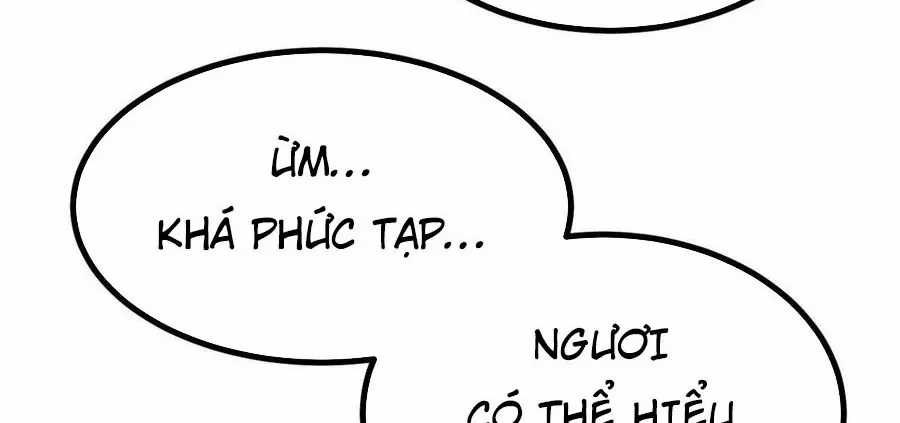 Vạn Cổ Tối Cường Tông - Chapter 500 - Trang 103