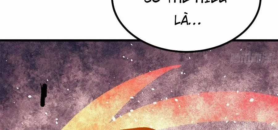 Vạn Cổ Tối Cường Tông - Chapter 500 - Trang 104