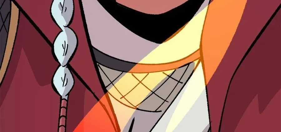 Vạn Cổ Tối Cường Tông - Chapter 500 - Trang 108