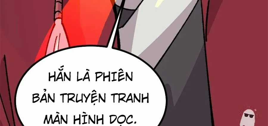 Vạn Cổ Tối Cường Tông - Chapter 500 - Trang 109