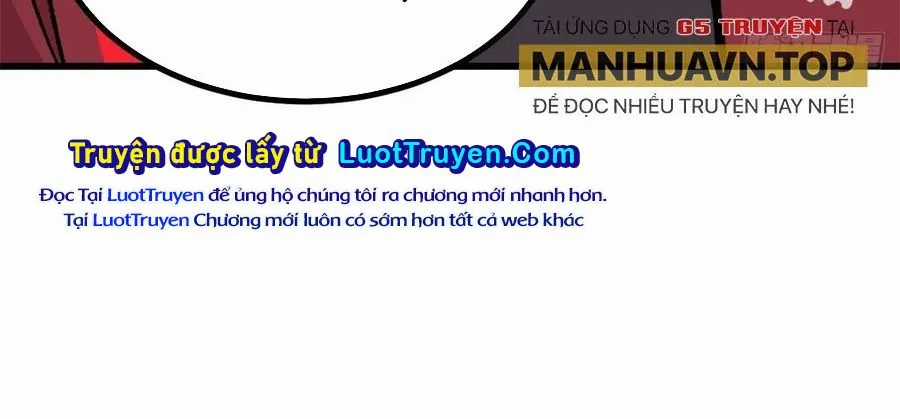 Vạn Cổ Tối Cường Tông - Chapter 500 - Trang 110