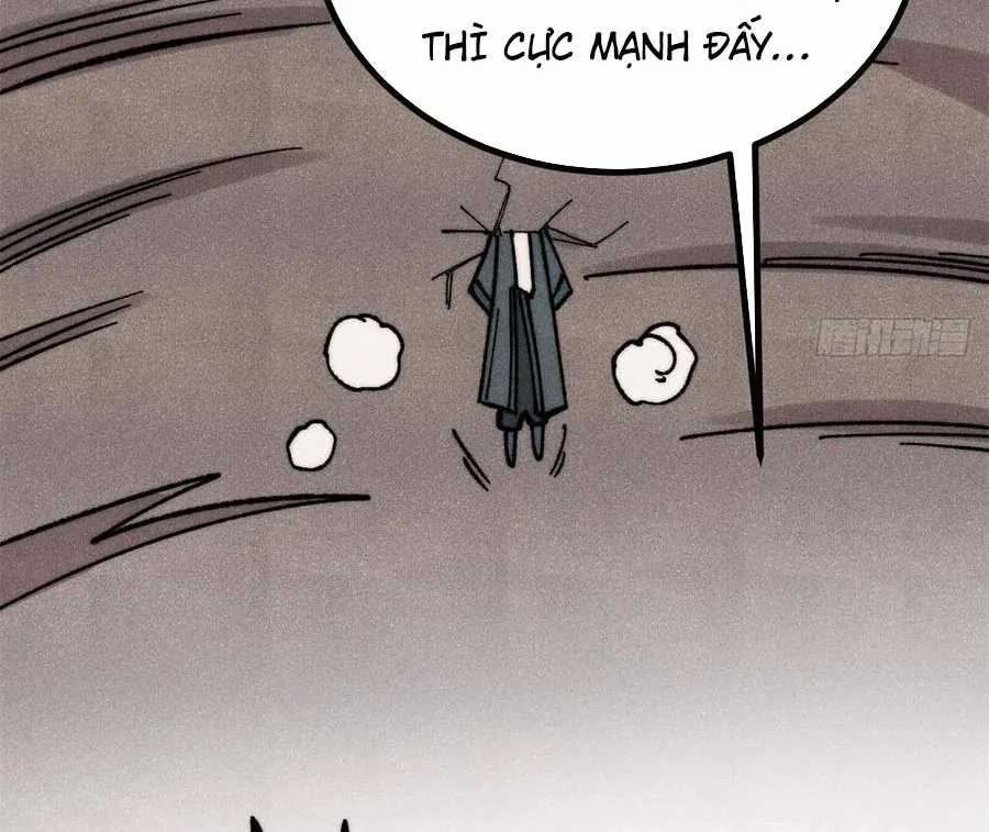Vạn Cổ Tối Cường Tông - Chapter 500 - Trang 12
