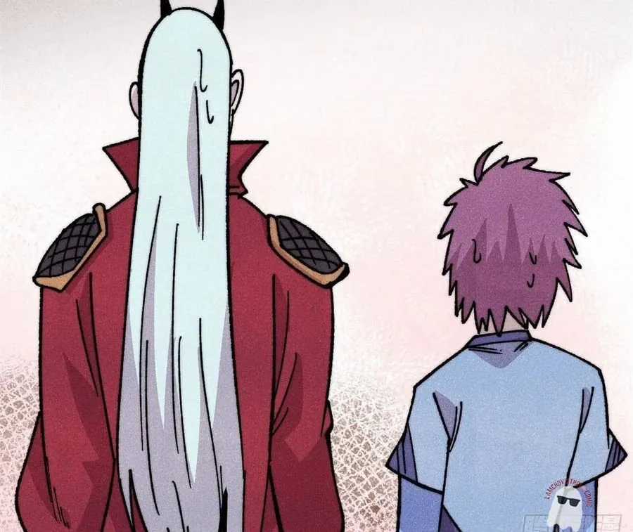 Vạn Cổ Tối Cường Tông - Chapter 500 - Trang 13