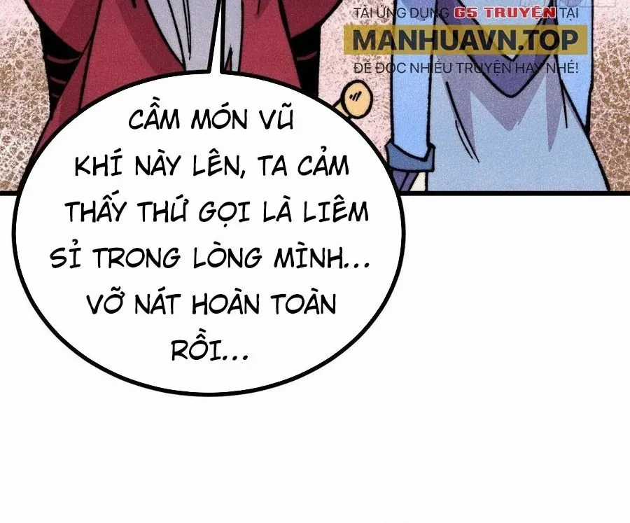 Vạn Cổ Tối Cường Tông - Chapter 500 - Trang 14