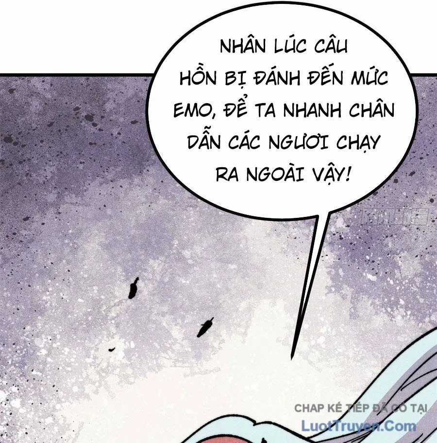 Vạn Cổ Tối Cường Tông - Chapter 500 - Trang 15