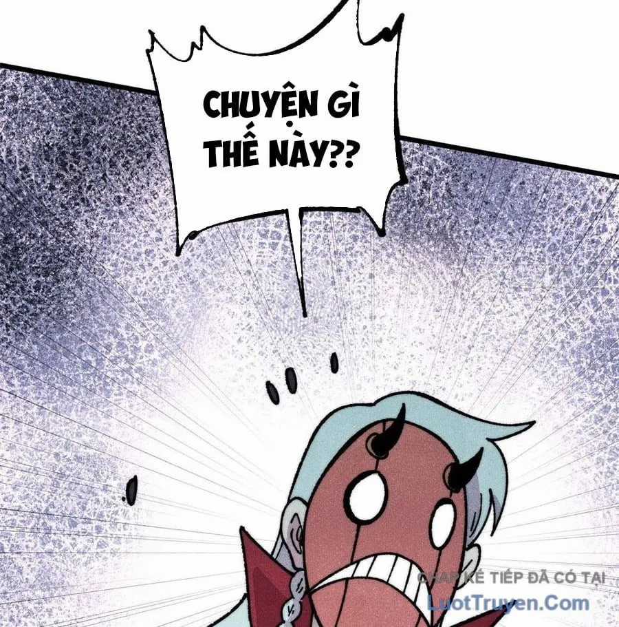 Vạn Cổ Tối Cường Tông - Chapter 500 - Trang 19