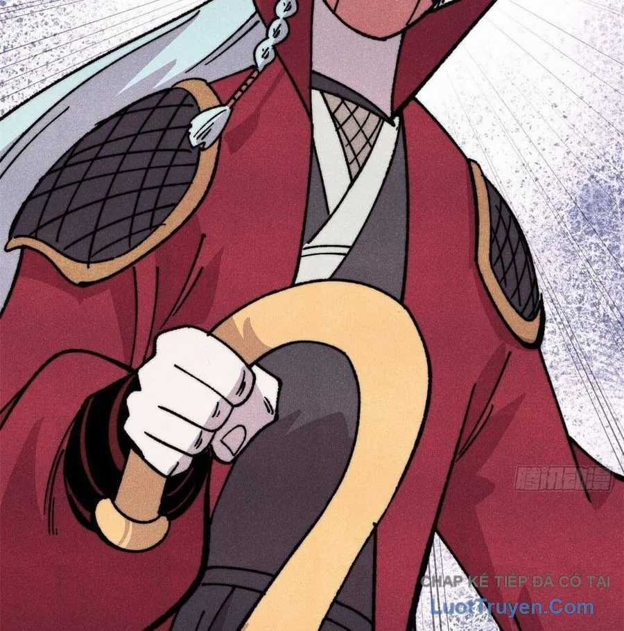 Vạn Cổ Tối Cường Tông - Chapter 500 - Trang 20