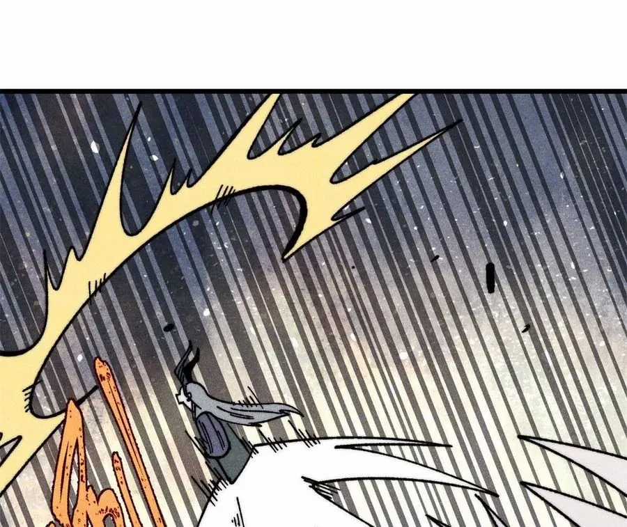 Vạn Cổ Tối Cường Tông - Chapter 500 - Trang 3