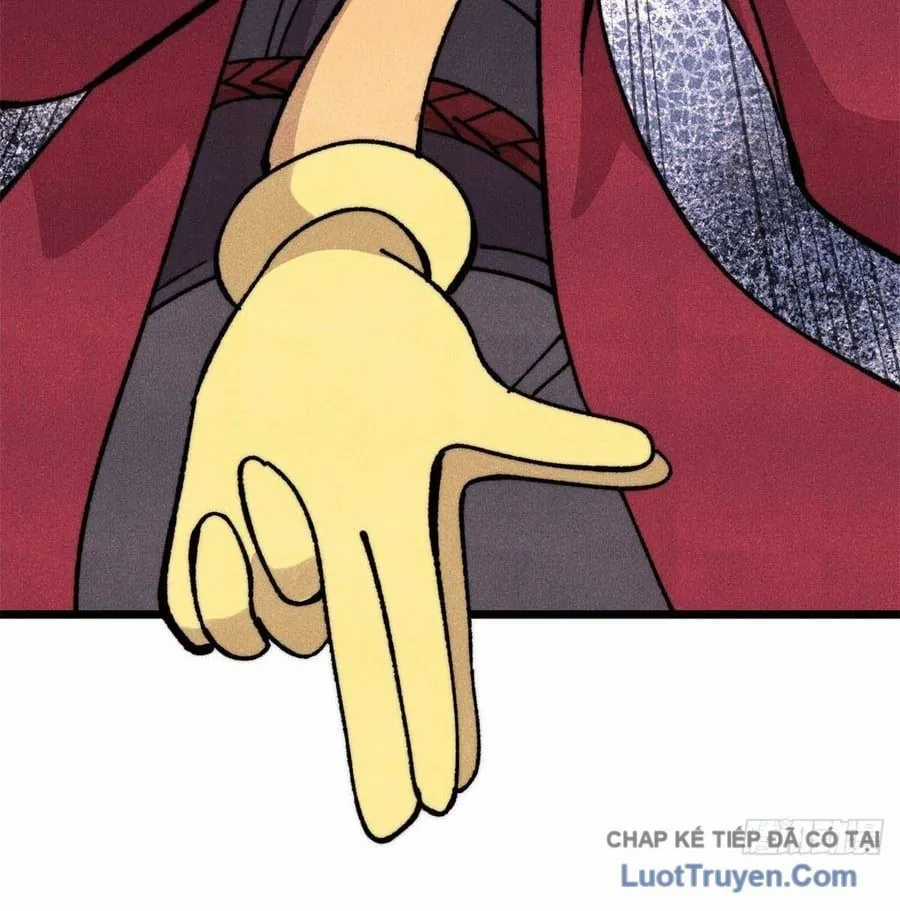 Vạn Cổ Tối Cường Tông - Chapter 500 - Trang 21