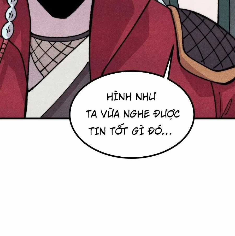 Vạn Cổ Tối Cường Tông - Chapter 500 - Trang 26