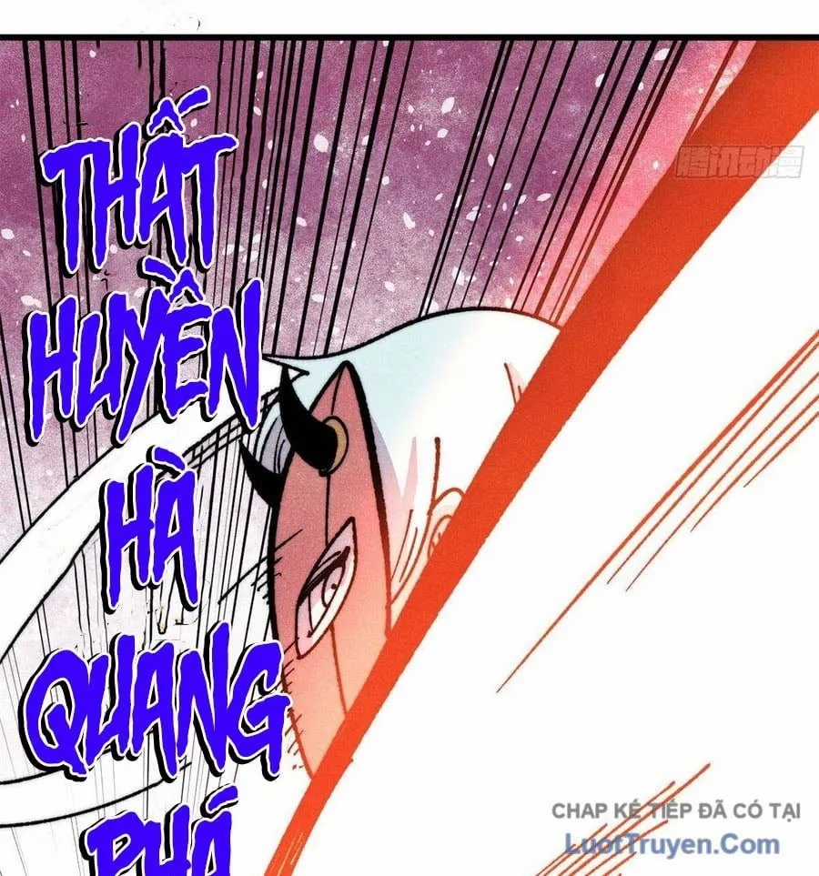 Vạn Cổ Tối Cường Tông - Chapter 500 - Trang 27