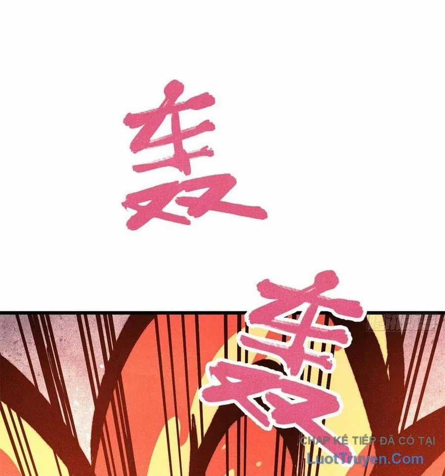 Vạn Cổ Tối Cường Tông - Chapter 500 - Trang 29