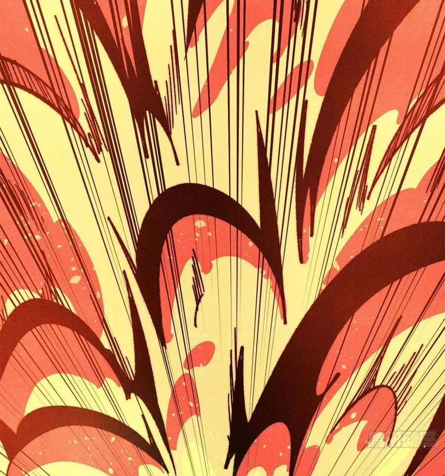 Vạn Cổ Tối Cường Tông - Chapter 500 - Trang 30