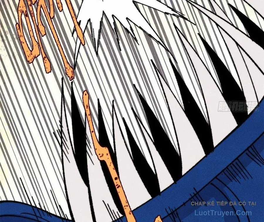 Vạn Cổ Tối Cường Tông - Chapter 500 - Trang 4