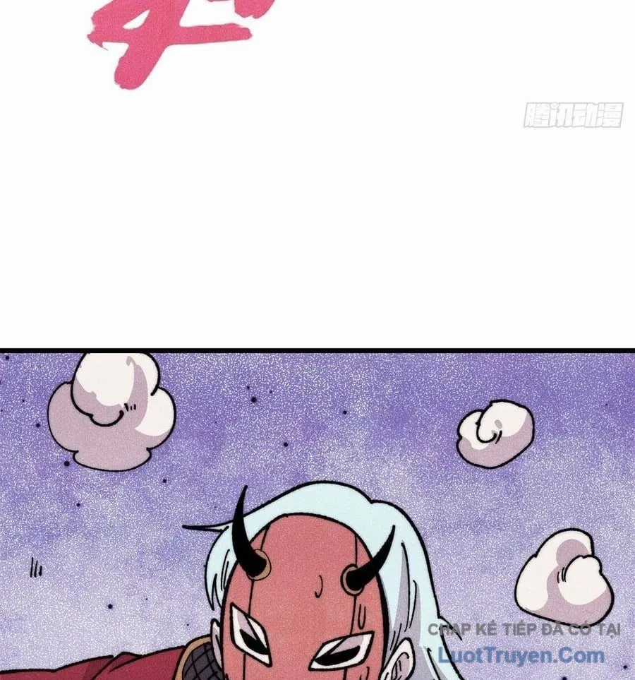 Vạn Cổ Tối Cường Tông - Chapter 500 - Trang 32