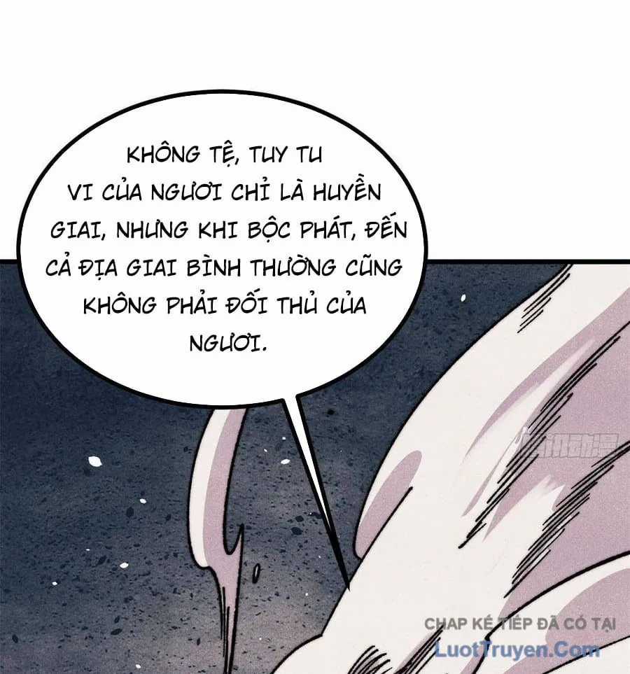 Vạn Cổ Tối Cường Tông - Chapter 500 - Trang 34