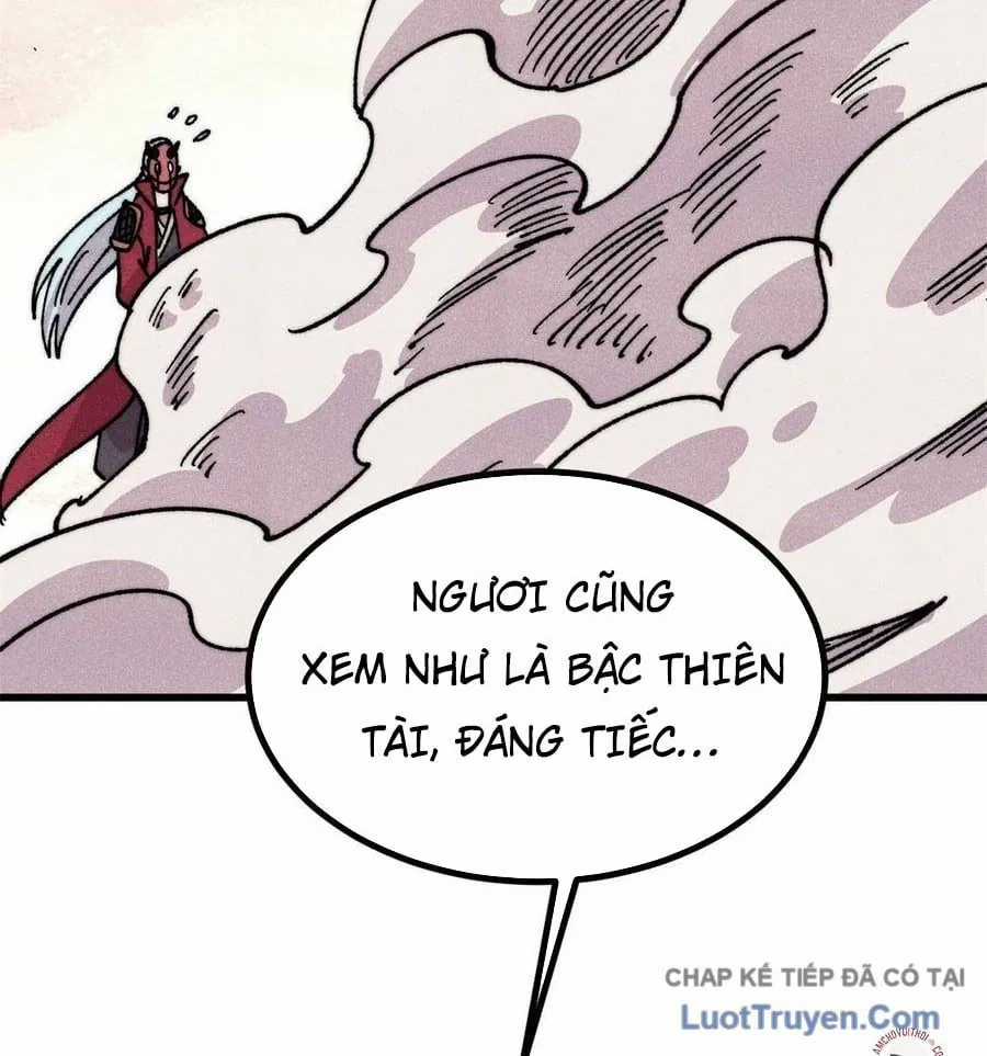 Vạn Cổ Tối Cường Tông - Chapter 500 - Trang 36