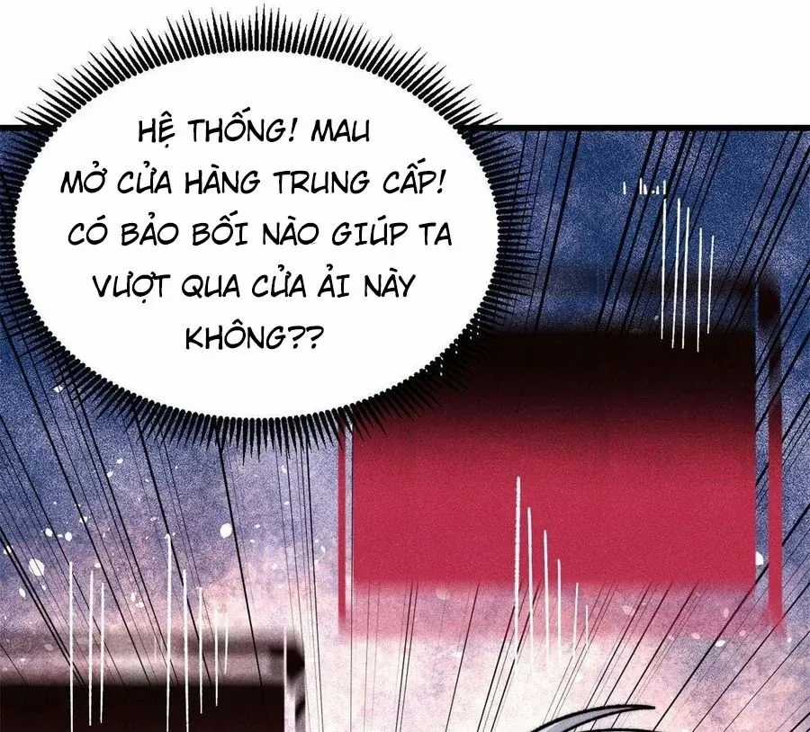 Vạn Cổ Tối Cường Tông - Chapter 500 - Trang 39