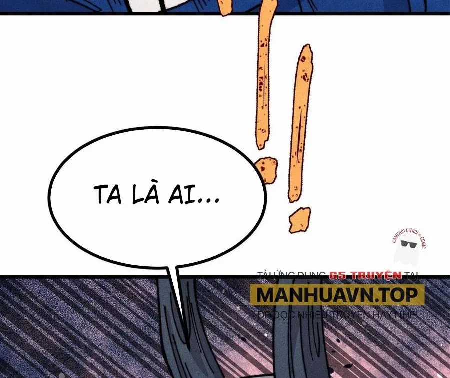 Vạn Cổ Tối Cường Tông - Chapter 500 - Trang 5