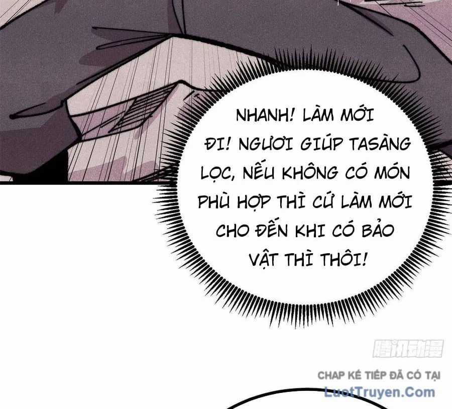Vạn Cổ Tối Cường Tông - Chapter 500 - Trang 41