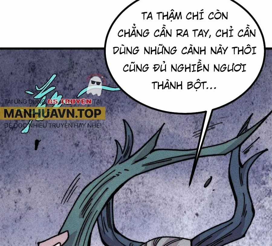 Vạn Cổ Tối Cường Tông - Chapter 500 - Trang 42