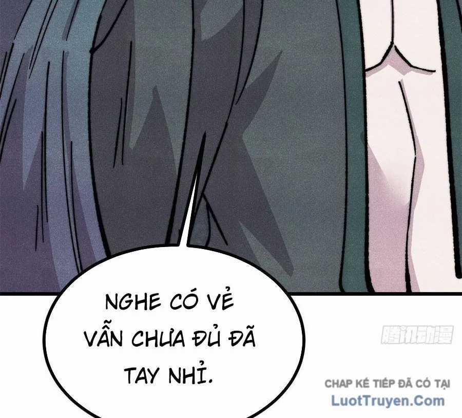 Vạn Cổ Tối Cường Tông - Chapter 500 - Trang 44