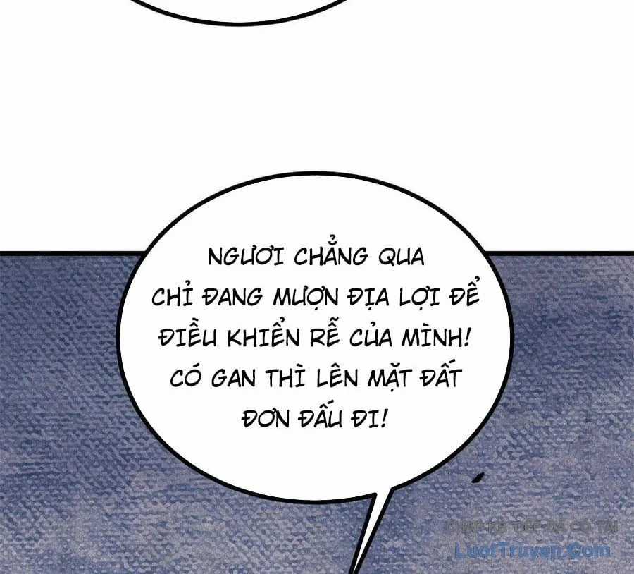 Vạn Cổ Tối Cường Tông - Chapter 500 - Trang 45